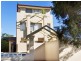 4/27 Flood Street, Bondi NSW 2026
