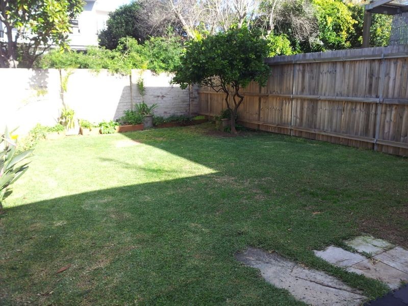 50 OBrien Street, Bondi Beach NSW 2026