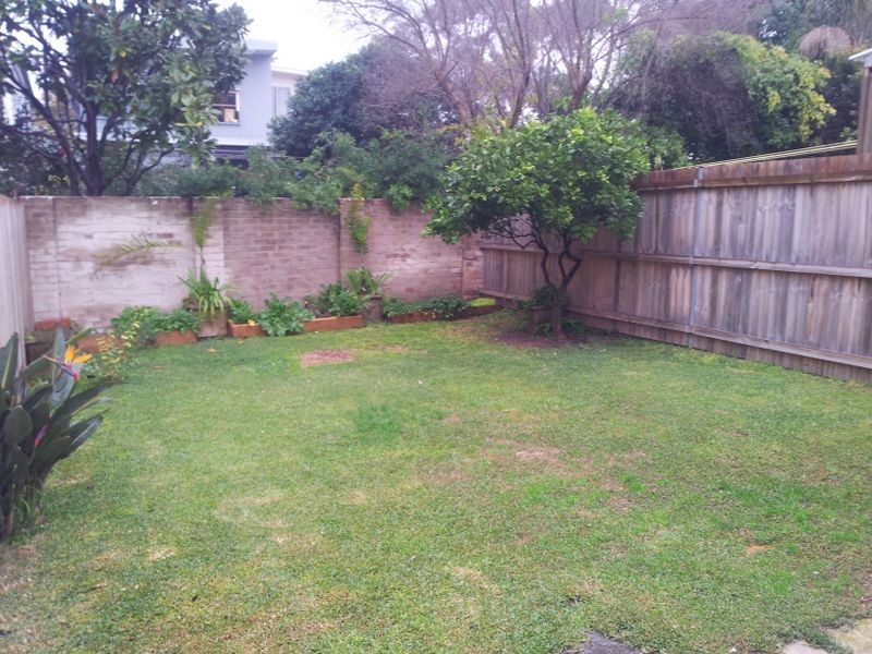 50 OBrien Street, Bondi Beach NSW 2026