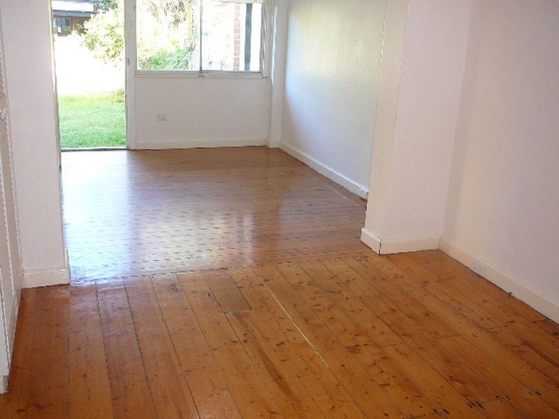 50 OBrien Street, Bondi Beach NSW 2026