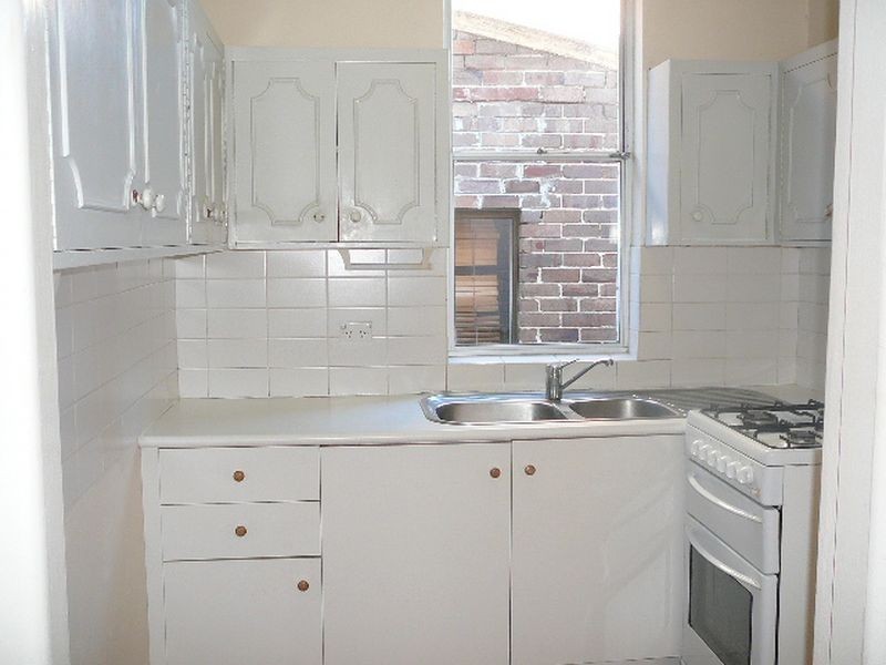 50 OBrien Street, Bondi Beach NSW 2026