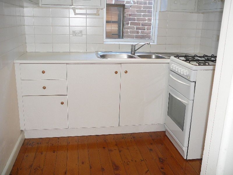 50 OBrien Street, Bondi Beach NSW 2026