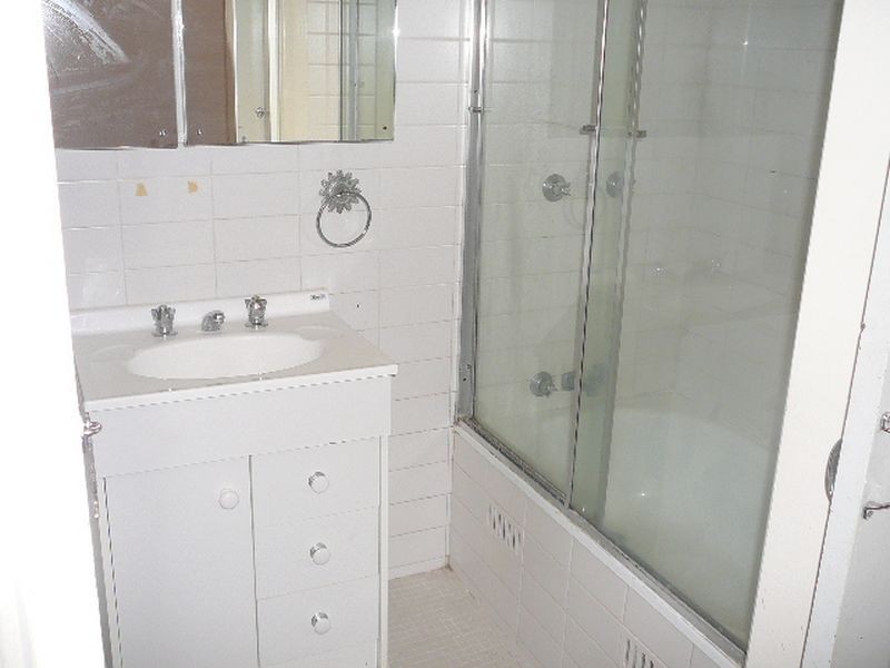 50 OBrien Street, Bondi Beach NSW 2026