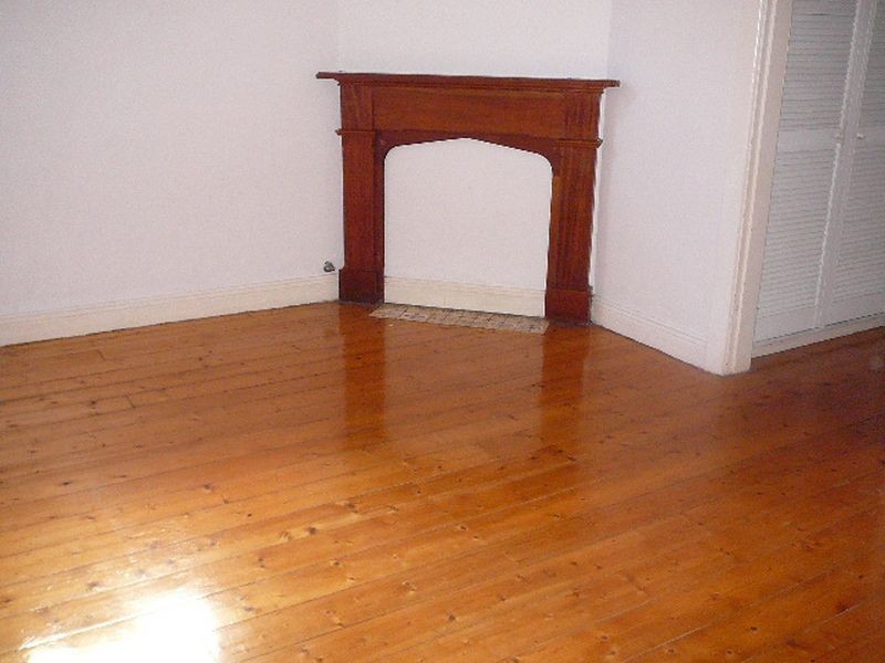 50 OBrien Street, Bondi Beach NSW 2026