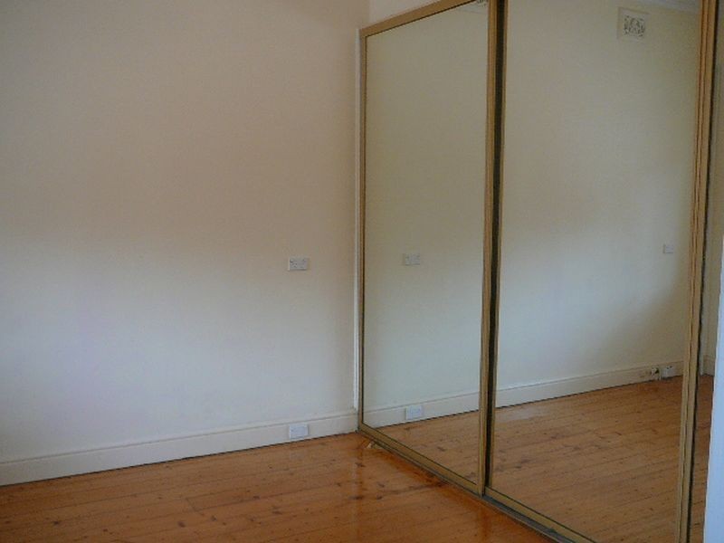 50 OBrien Street, Bondi Beach NSW 2026