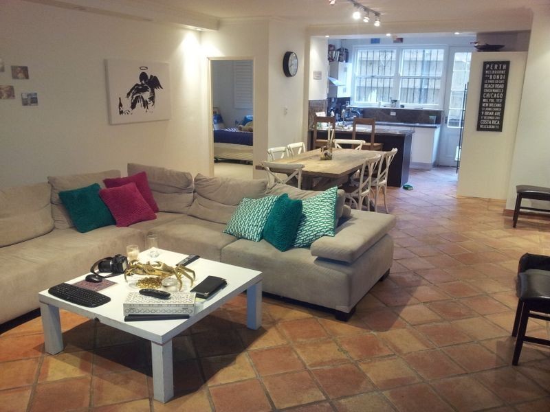 2/1 Beach Road, Bondi Beach NSW 2026