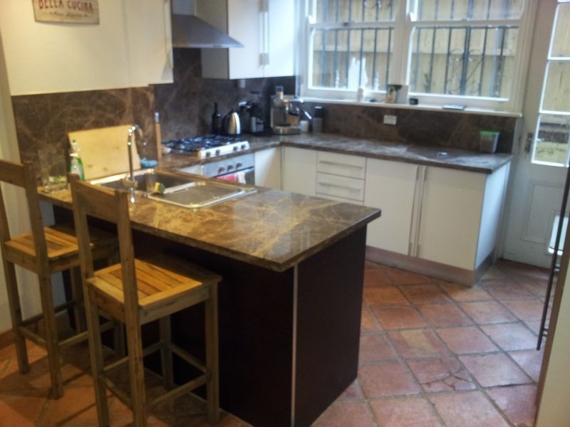 2/1 Beach Road, Bondi Beach NSW 2026