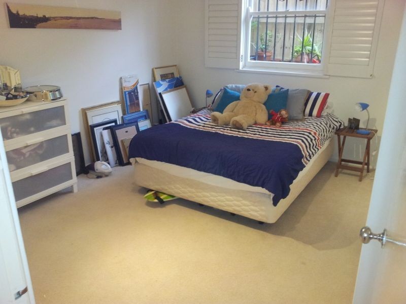 2/1 Beach Road, Bondi Beach NSW 2026