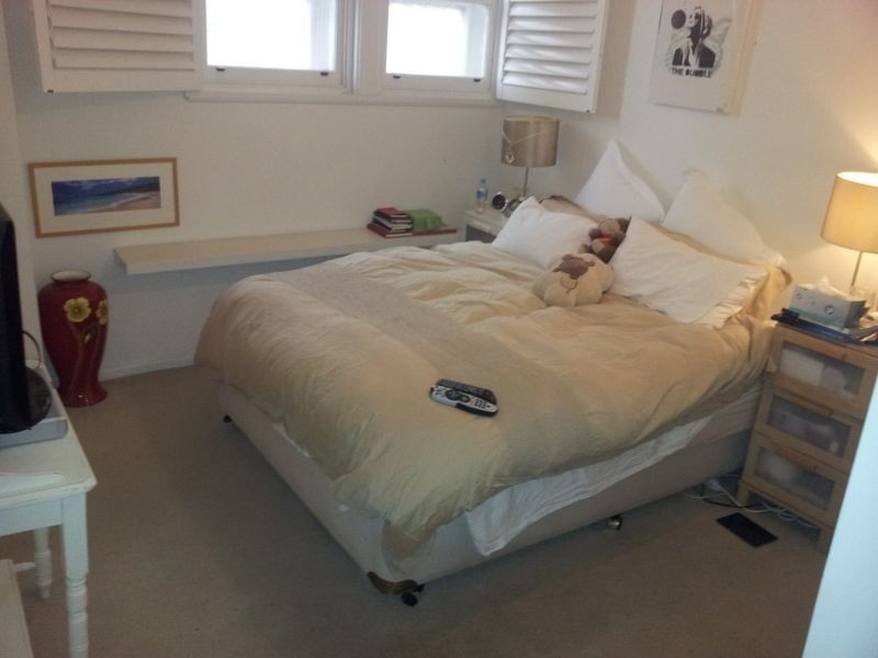 2/1 Beach Road, Bondi Beach NSW 2026