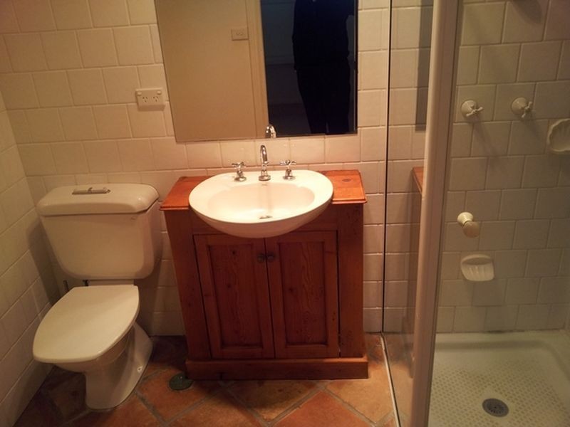 2/1 Beach Road, Bondi Beach NSW 2026