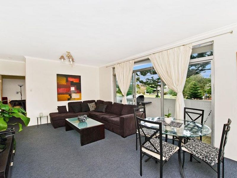 1/343 Old South Head Road, North Bondi NSW 2026