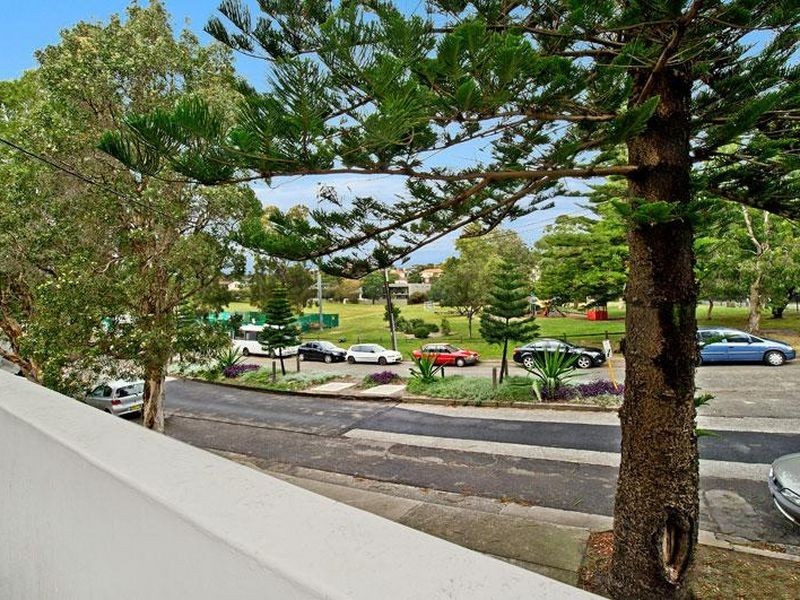 1/343 Old South Head Road, North Bondi NSW 2026