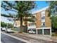 1/343 Old South Head Road, North Bondi NSW 2026