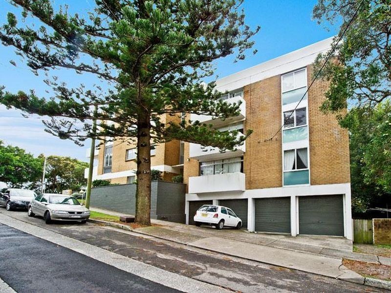 1/343 Old South Head Road, North Bondi NSW 2026