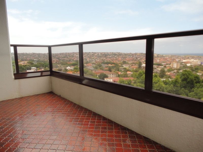 27/2 Ocean Street, Bondi NSW 2026