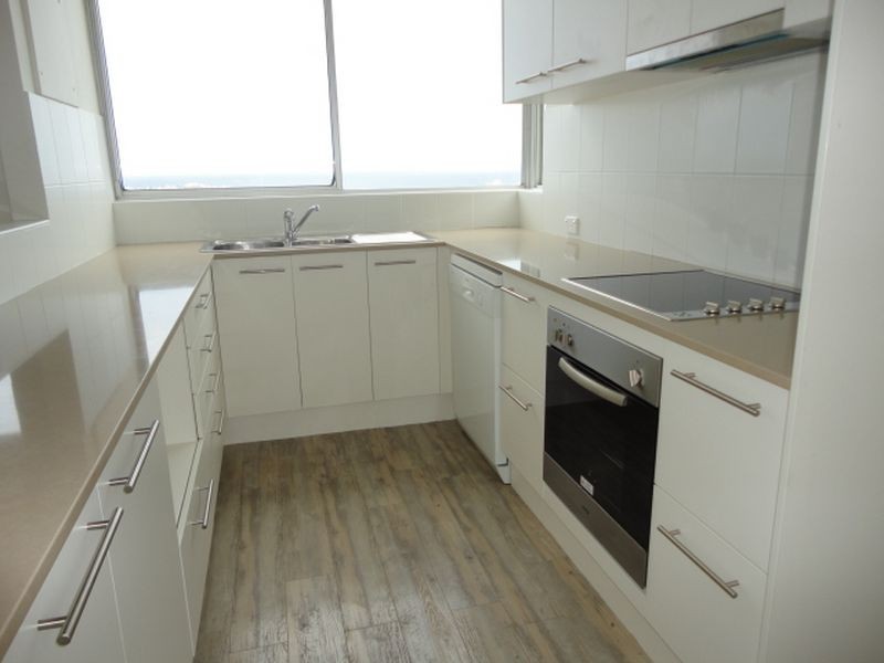 27/2 Ocean Street, Bondi NSW 2026