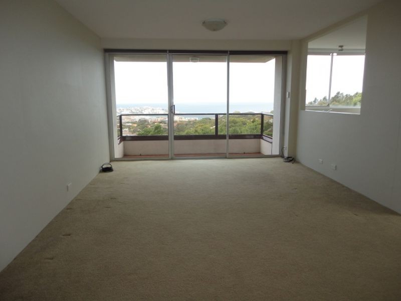 27/2 Ocean Street, Bondi NSW 2026