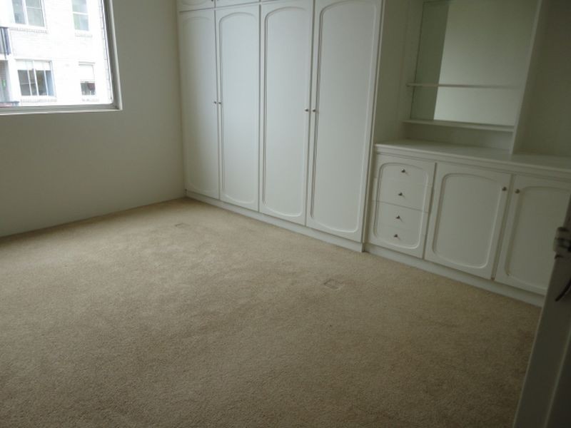 27/2 Ocean Street, Bondi NSW 2026