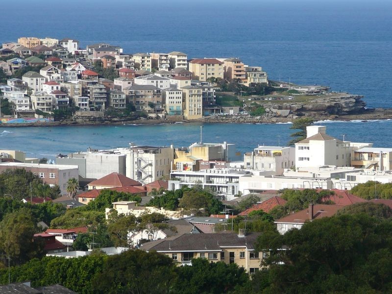 27/2 Ocean Street, Bondi NSW 2026