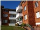42/37-39 O’Donnell Street, Bondi Beach NSW 2026