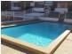 42/37-39 O’Donnell Street, Bondi Beach NSW 2026
