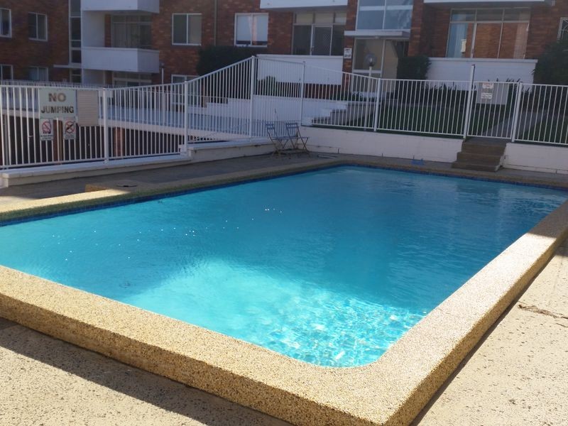 42/37-39 O’Donnell Street, Bondi Beach NSW 2026