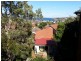 42/37-39 O’Donnell Street, Bondi Beach NSW 2026