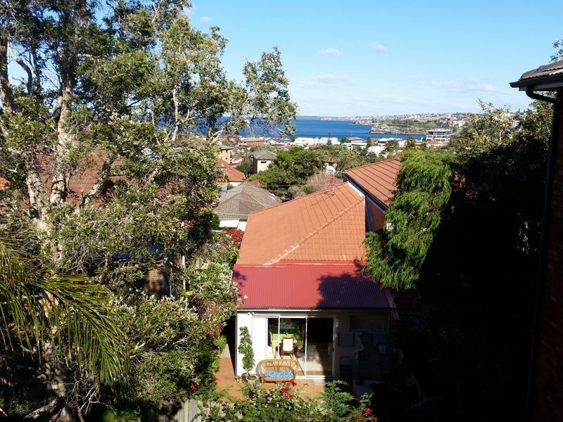 42/37-39 O’Donnell Street, Bondi Beach NSW 2026