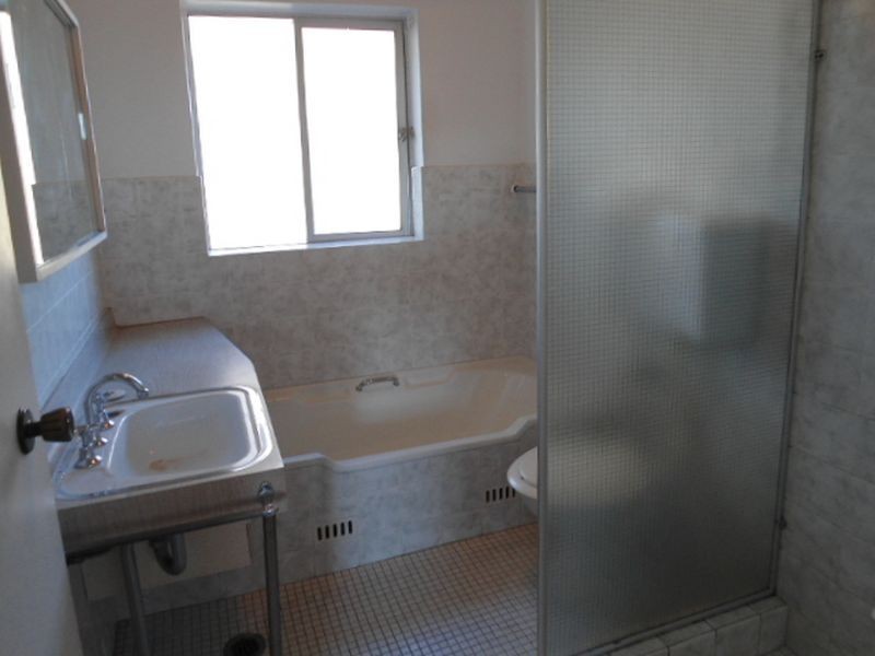 12/39 Ocean Street, Bondi NSW 2026