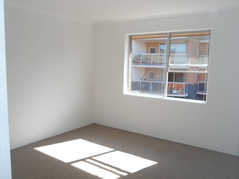 12/39 Ocean Street, Bondi NSW 2026