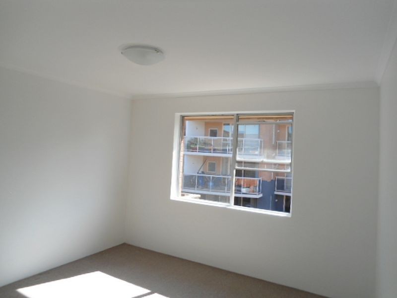 12/39 Ocean Street, Bondi NSW 2026