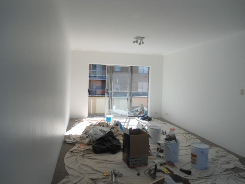 12/39 Ocean Street, Bondi NSW 2026