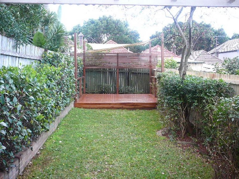 8 Stephen St, Bondi NSW 2026