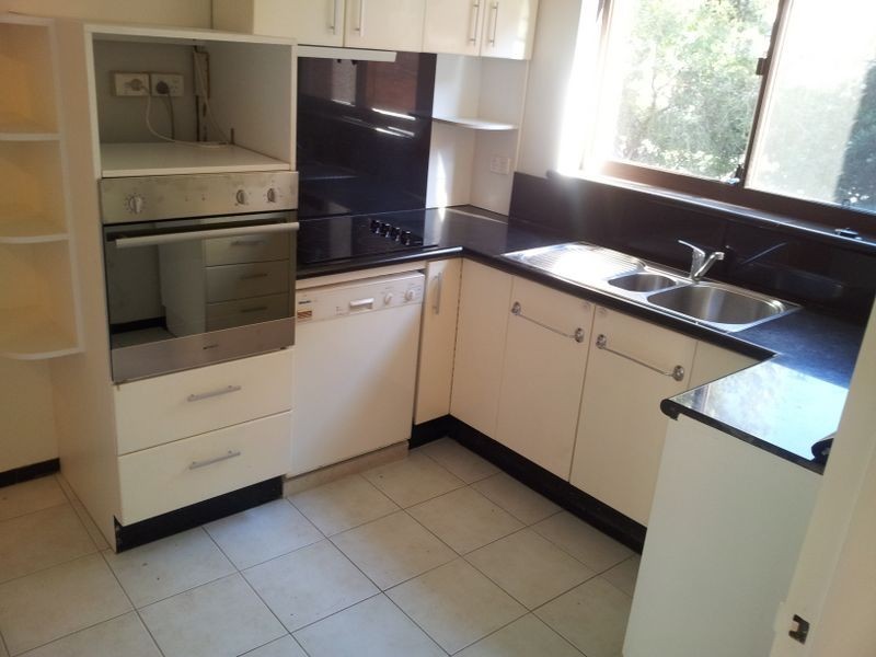 3/43 Sir Thomas Mitchell Road, Bondi Beach NSW 2026