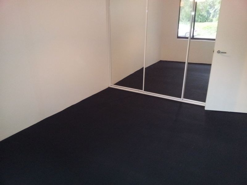 3/43 Sir Thomas Mitchell Road, Bondi Beach NSW 2026