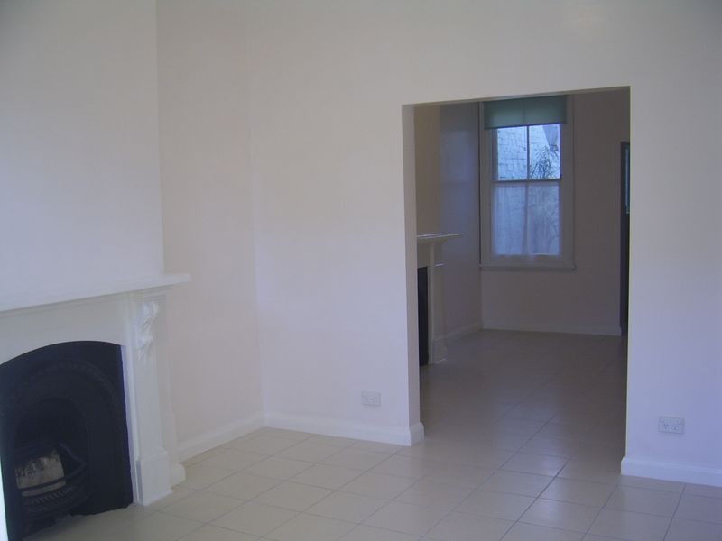 117 Windsor Street, Paddington NSW 2021