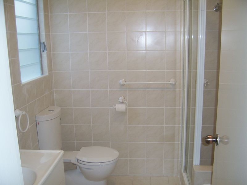117 Windsor Street, Paddington NSW 2021