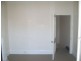 117 Windsor Street, Paddington NSW 2021