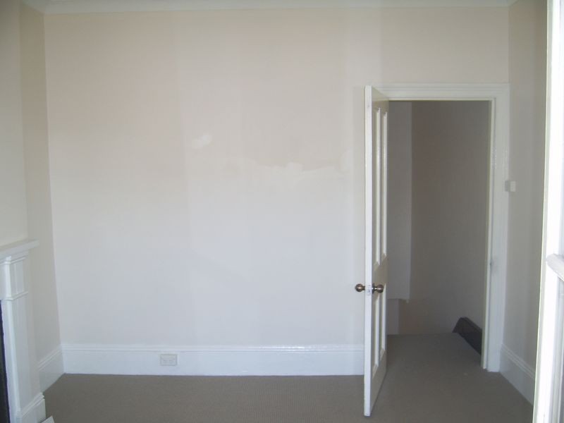 117 Windsor Street, Paddington NSW 2021