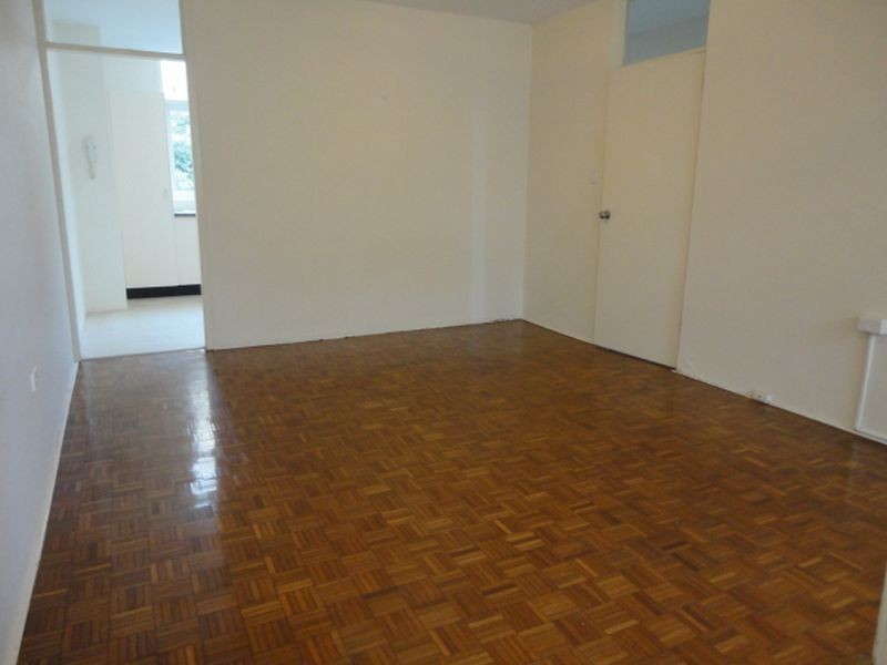 4/108 Brighton Boulevard, Bondi Beach NSW 2026