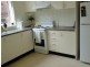 4/108 Brighton Boulevard, Bondi Beach NSW 2026