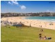 7/9-13 Sir Thomas Mitchell Rd, Bondi Beach NSW 2026