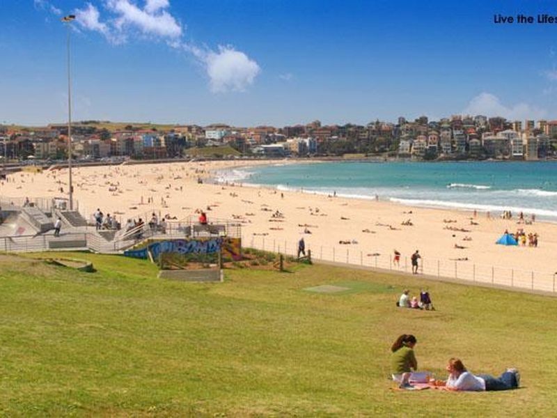 7/9-13 Sir Thomas Mitchell Rd, Bondi Beach NSW 2026