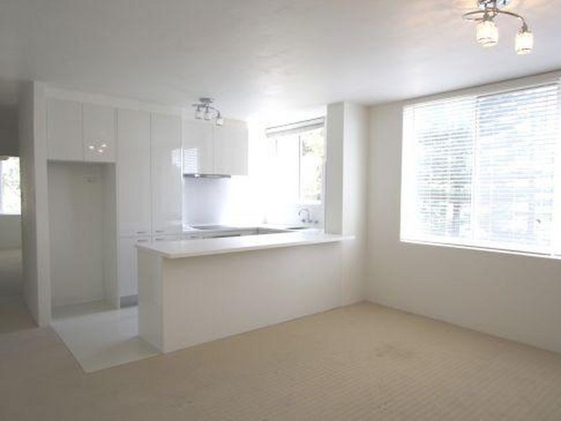 6/10 Ocean Street, Bondi Beach NSW 2026