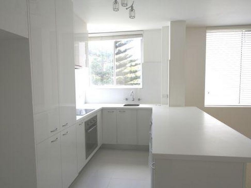 6/10 Ocean Street, Bondi Beach NSW 2026