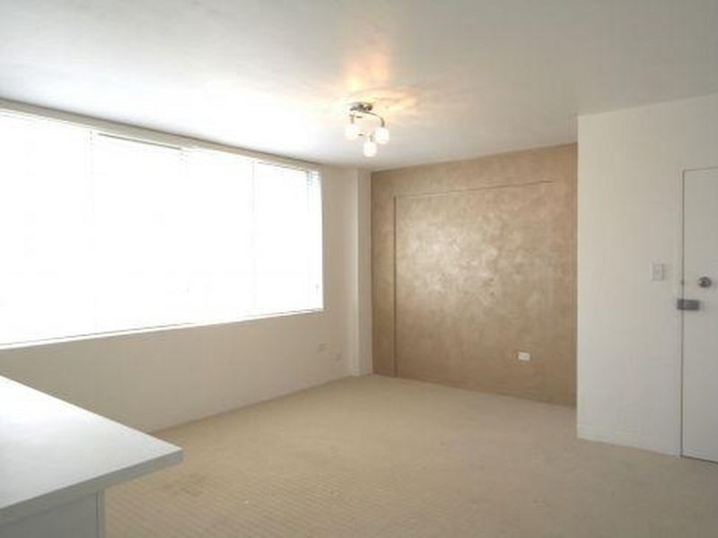 6/10 Ocean Street, Bondi Beach NSW 2026