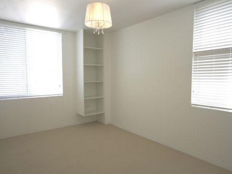 6/10 Ocean Street, Bondi Beach NSW 2026