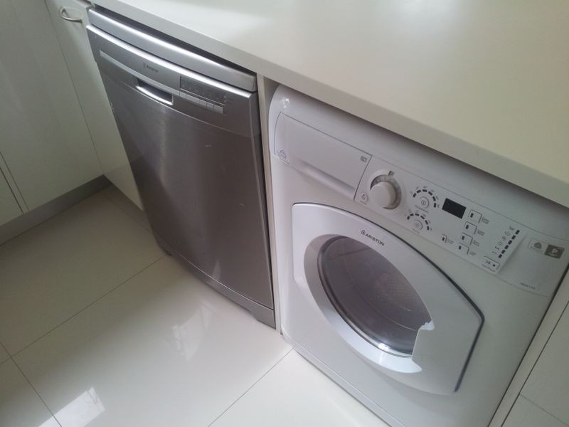 6/10 Ocean Street, Bondi Beach NSW 2026