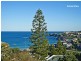 29 Fletcher Street, Tamarama NSW 2026