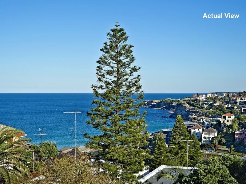 29 Fletcher Street, Tamarama NSW 2026
